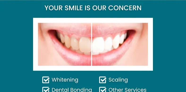 Advanced Dental Equipment